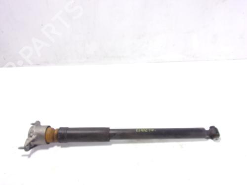 Used Right rear shock absorber Right rear shock absorber INFINITI Q30 [2015-2026] 10089298 10089298
