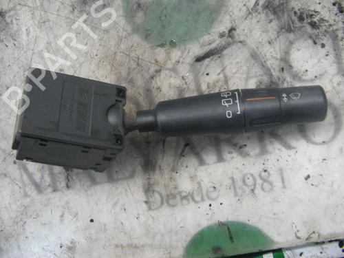 Used Steering column stalk PEUGEOT 106 I (1A, 1C) 1.0 (50 hp) 3750678