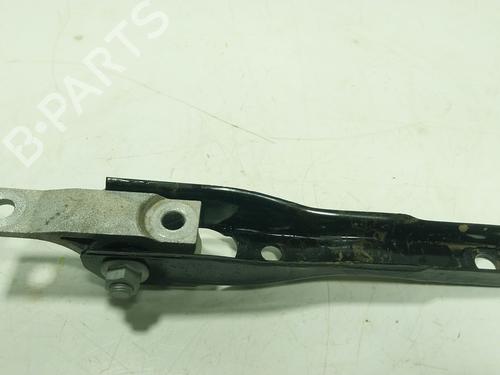 Used Engine mount VW CADDY V Box Body/MPV (SBA, SBH) 2.0 TDi (102 hp) 27869493