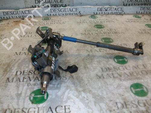 Steering column CITROËN C2 (JM_) | BP3775788M21 - Image 2