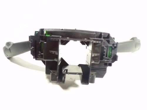 Steering column stalk VOLVO V40 Hatchback (525) D3 | BP7830921I23 