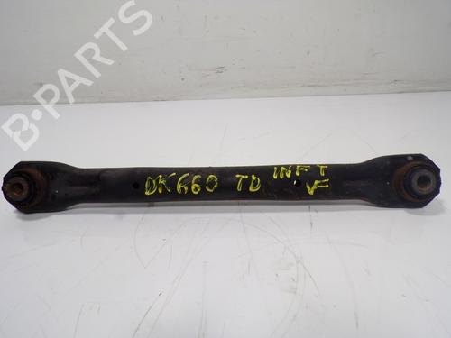 Used Right rear suspension arm Right rear suspension arm LAND ROVER RANGE ROVER EVOQUE (L538) [2011-2019] 11933171 11933171