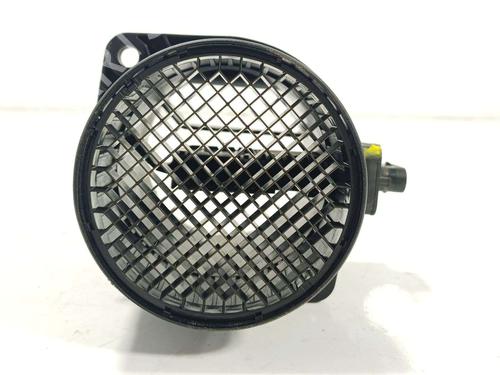 Mass air flow sensor VW PASSAT B8 (3G2, CB2) 2.0 TDI | BP39466495M95 - Image 2