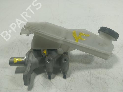 Used Brake master cylinder Brake master cylinder PEUGEOT 208 II (UB_, UP_, UW_, UJ_) e-208 (136 hp) 19133837 19133837
