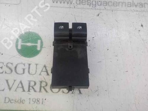 Used Left front window switch Left front window switch OPEL INSIGNIA A (G09) 2.0 CDTI (68) (131 hp) 4943361 4943361