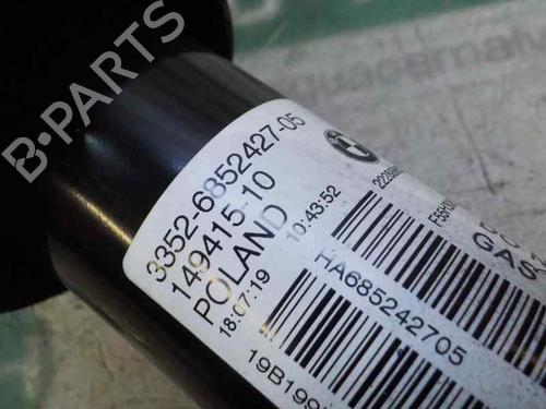 Left rear shock absorber MINI MINI (F55) One | BP6130863M18 