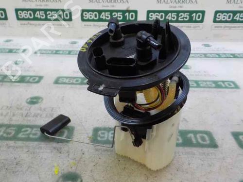 Fuel pump AUDI A3 Sportback (8VA, 8VF)  | BP6241186M76 