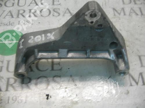 Used Engine mount Engine mount FORD FIESTA Hatchback Van (JV_) TD 1.8 (75 hp) 9085366 9085366