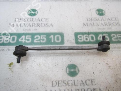 Used Right front suspension arm Right front suspension arm 14282893 14282893