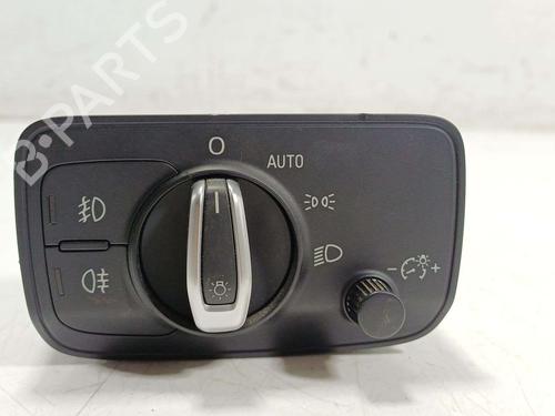 Used Headlight switch Headlight switch 37694524 37694524