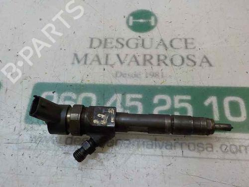 Used Injector Injector RENAULT MEGANE II (BM0/1_, CM0/1_) [2001-2012] 3868944 3868944