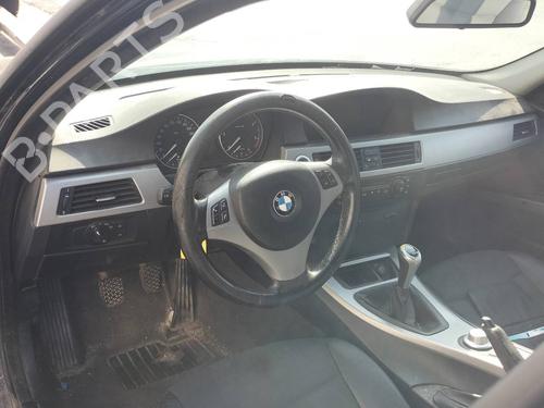 Right sun visor BMW 3 (E90) 320 d | BP16948243I2 - Image 5