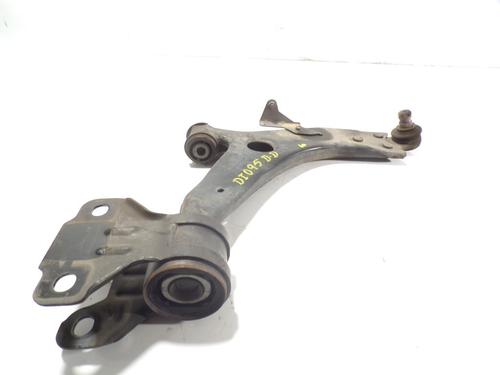 Used Right front suspension arm FORD FOCUS III 1.0 EcoBoost (125 hp) 8513058