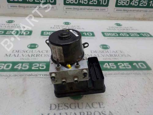 ABS pump BMW 1 (E87) 116 d | BP3881288M43