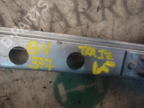 Rudehejsemekanisme venstre bagtil CITROËN C3 I (FC_, FN_) 1.4 HDi | BP3802346C24 