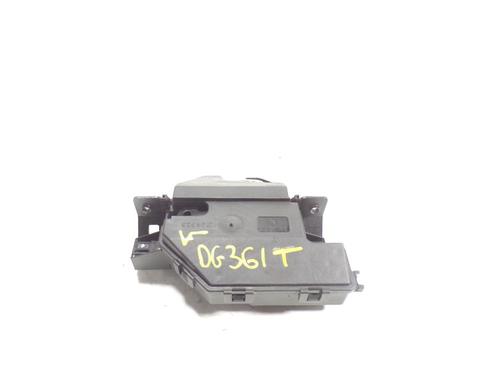 Used Tailgate lock BMW 3 (E90) [2004-2012]  7100193