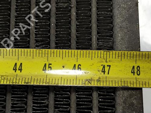 Water radiator FORD TRANSIT CUSTOM V362 Van (FY, FZ) 2.2 TDCi | BP26007467M31 - Image 5