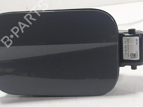 Used Fuel flap SEAT LEON Sportstourer (KL8, KLD) 1.5 eTSI (150 hp) 30392956