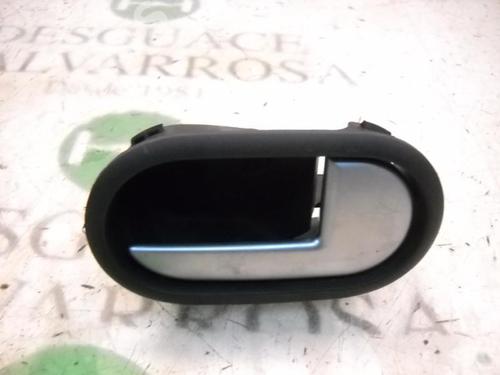rear-right-interior-door-handle-ford-fiesta-v-jh_-jd_-14-16v-2001-2002-2003-2004-2005-2006-2007-2008-2009-2010-2011-2012-2013-2014-3734371 main image