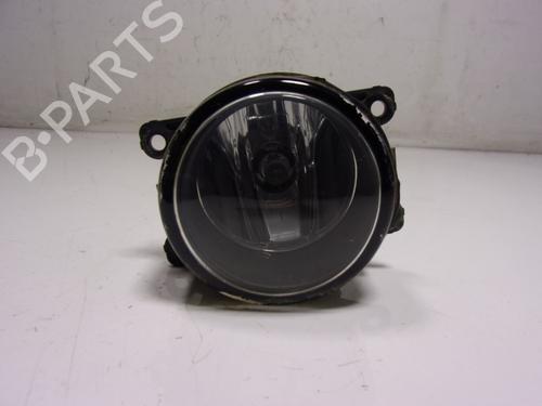 Used Left front fog light Left front fog light NISSAN NAVARA NP300 (D40) 2.5 dCi (174 hp) 15908803 15908803