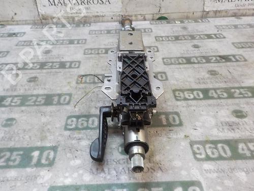 steering-column-mini-mini-r56-32302757528-2005-2006-2007-2008-2009-2010-2011-2012-2013-2014-4002072 main image