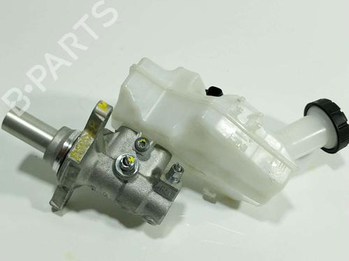 Brake master cylinder RENAULT CAPTUR II (HF_) Blue dCi 115 (HFAD) | BP38001374M77 - Image 2