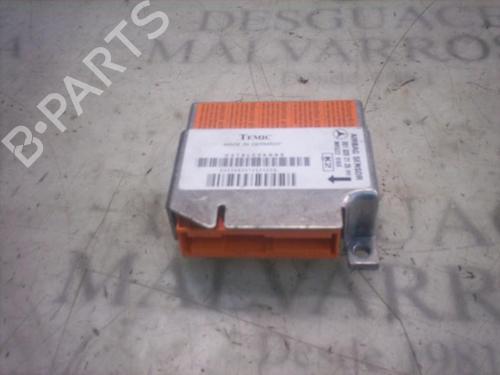 ecu-airbags-mercedes-benz-e-class-w210-1995-1996-1997-1998-1999-2000-2001-2002-2003-4022564 main image