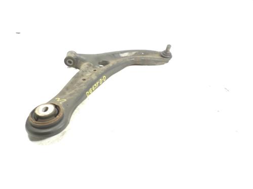 Used Right front suspension arm Right front suspension arm FORD FIESTA VI (CB1, CCN) 1.0 EcoBoost (100 hp) 7211263 7211263