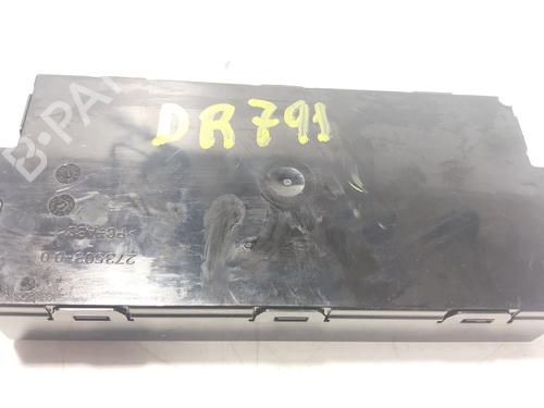Electronic module SEAT LEON Sportstourer (KL8, KLD) 1.5 eTSI | BP30384988M83 - Image 2