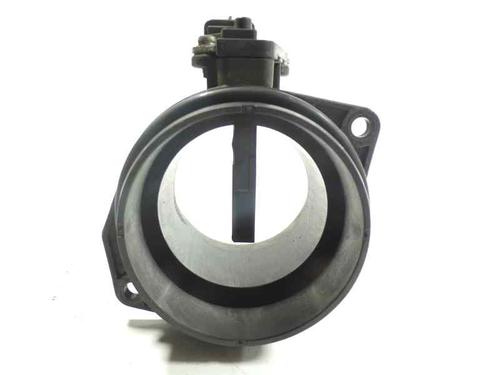 Used Mass air flow sensor Mass air flow sensor PEUGEOT 508 SW I (8E_) 2.0 HDi (163 hp) 6698956 6698956