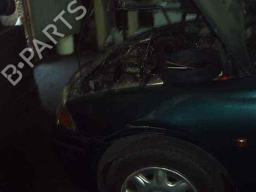 Electronic module ROVER 200 II Hatchback (RF)  | BP3757608M83  - Image 12