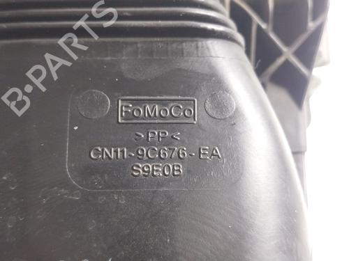Air filter box FORD ECOSPORT 1.0 EcoBoost | BP32229683M87