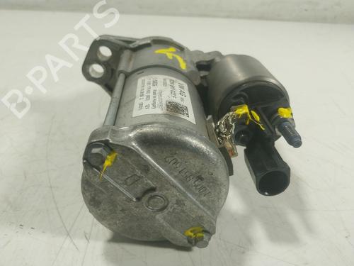 Starter VW GOLF VIII (CD1, DA1) | BP18643847M8
