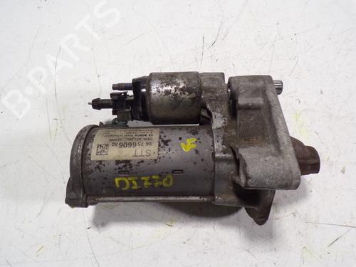 BP9239928M8 main image