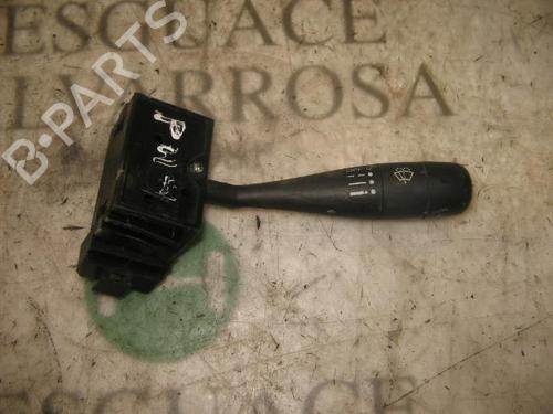 Used Steering column stalk Steering column stalk NISSAN VANETTE CARGO Van (HC 23) [1994-2002] 3780201 3780201