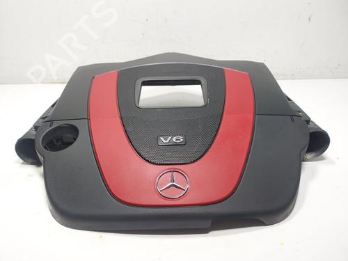 Luftfilter kasse MERCEDES-BENZ SL (R230) 350 (230.458) | BP29234503M87 