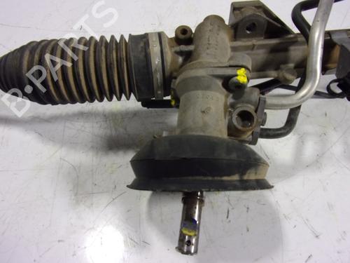 Steering rack PEUGEOT PARTNER Box Body/MPV (K9)  | BP33718471M22  - Image 5