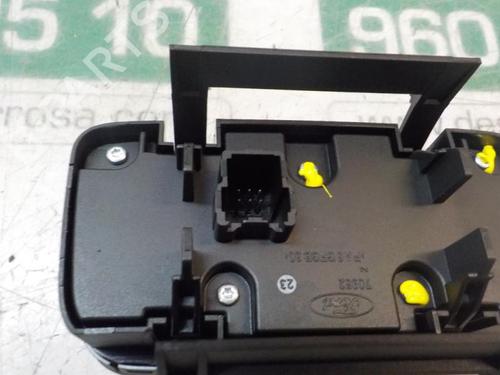Headlight switch FORD KUGA II (DM2) | BP3880589I24 - Image 3