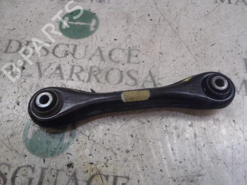 Brazo Suspension trasero derecho FORD FOCUS III 1.6 TDCi (95 hp) 3817783