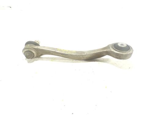 Used Left front suspension arm AUDI A6 C6 (4F2) 3.0 TDI quattro (225 hp) 9498846