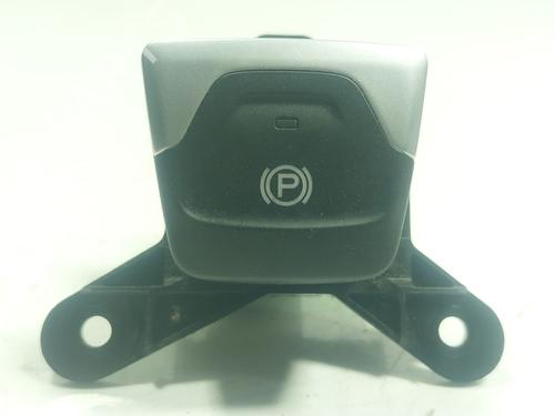hand-brake-jeep-renegade-suv-bu-b1-bv-07356365590-2014-20106640 main image