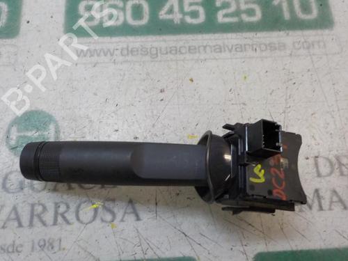 Steering column stalk OPEL ASTRA J (P10) 1.6 (68) | BP3874472I23 