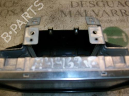 Switch NISSAN QASHQAI / QASHQAI +2 I (J10, NJ10, JJ10E) 2.0 | BP3753543I30 