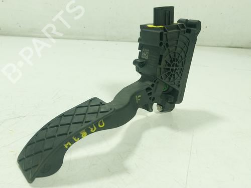 pedal-seat-arona-kj7-kjp-2017-32456011 main image