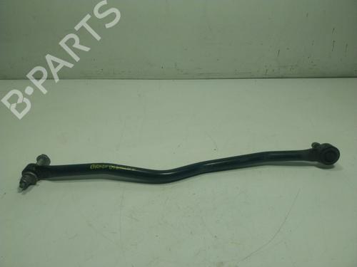 steering-column-renault-megane-iv-saloon-521531488r-2016-18140466 main image