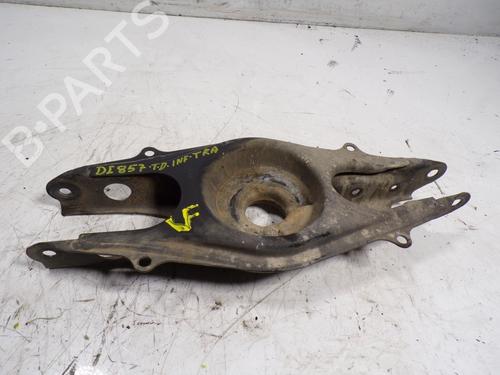 Used Right rear suspension arm Right rear suspension arm MERCEDES-BENZ C-CLASS T-Model (S204) C 220 CDI (204.202) (170 hp) 9343891 9343891