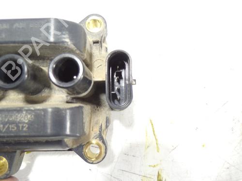 Ignition coil DACIA SANDERO II 1.2 | BP8912979M94 