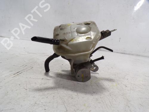 Brake master cylinder PEUGEOT 308 I (4A_, 4C_)  | BP8418575M77 