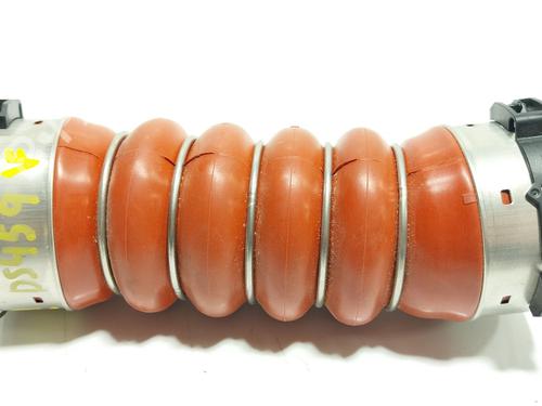 Used Pipe Pipe BMW 8 Coupe (G15, F92) 840 d xDrive (320 hp) 34142567 34142567