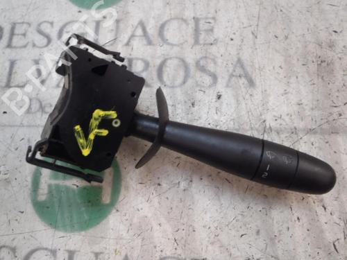 Used Steering column stalk Steering column stalk OPEL MOVANO A Bus (X70) 2.2 DTI (JD) (90 hp) 4008286 4008286